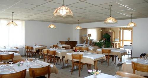 Beauvoir-sur-Mer Hotel | Hôtel du Marché