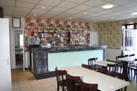 Beauvoir-sur-Mer Hotel | Hôtel du Marché
