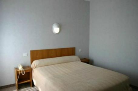 Beauvoir-sur-Mer Hotel | Hôtel du Marché