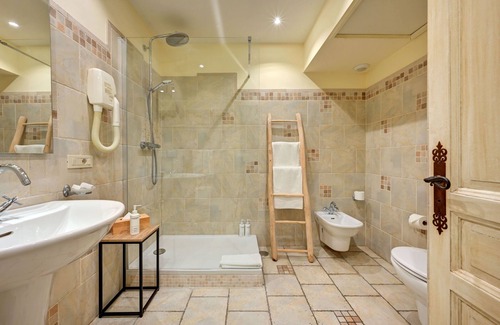 Graveson Hotel | Hôtel du Moulin d'Aure