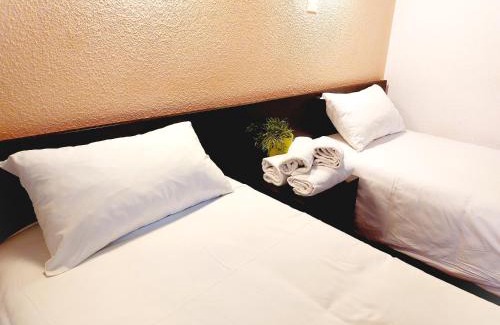 Limoges Hotel | Hôtel du Parc Limoges & Restaurant "Le temps d'une pause"