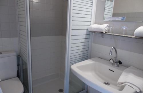 Saint-Pierre-Quiberon Hotel | Hôtel du Petit Matelot