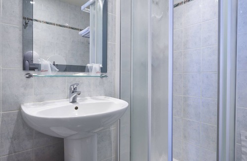 Morlaix Hotel | Hôtel Du Port