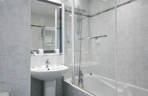 Morlaix Hotel | Hôtel Du Port