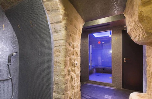 Chaussee-d'Antin Hotel | Hôtel du Triangle d'Or