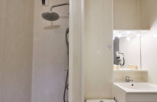Banassac Hotel | Hôtel Eco