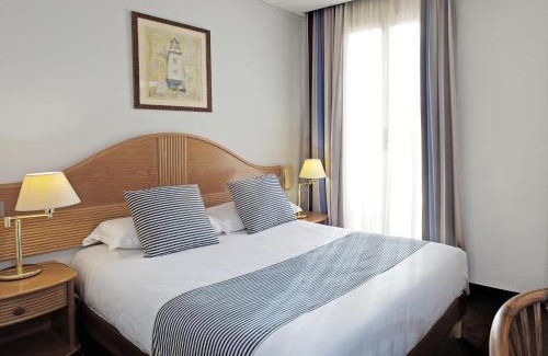 Riquier Hotel | Hôtel Esprit d'Azur