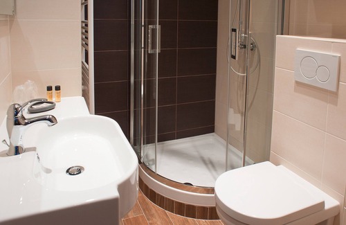 Riquier Hotel | Hôtel Esprit d'Azur
