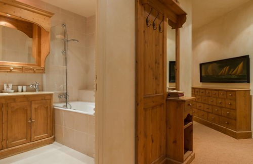 Downtown Le Havre Hotel | Hôtel et Spa Vent d'Ouest