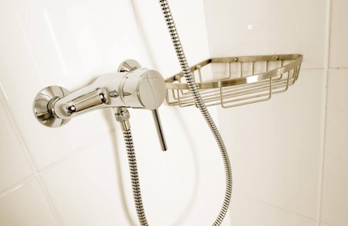 Castelnau-d'Estretefonds Hotel | Hôtel Eurocentre Toulouse Nord 2 Stars