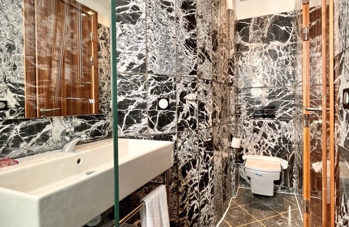 Gauthier Hotel | Hôtel GAUTHIER