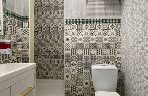 Quartier Chorier-Berriat Hotel | Hôtel GLORIA