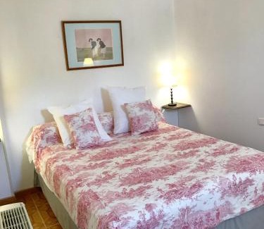 Chailly-sur-Armancon Hotel | Hôtel Golf Château de Chailly