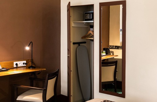 Les Chalets - Saint-Aubin - Saint-Etienne Hotel | Hôtel Héliot, Cosy Places by Charme & Caractère