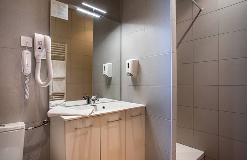 Les Chalets - Saint-Aubin - Saint-Etienne Hotel | Hôtel Héliot, Cosy Places by Charme & Caractère