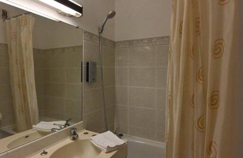 Langon Hotel | Hôtel Horus