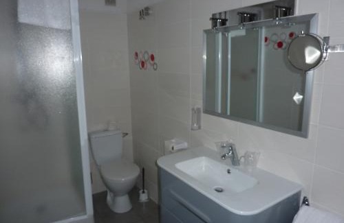 Beziers City Centre Hotel | Hôtel IMPERATOR Béziers