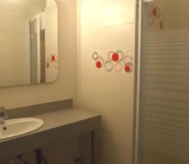 Beziers City Centre Hotel | Hôtel IMPERATOR Béziers