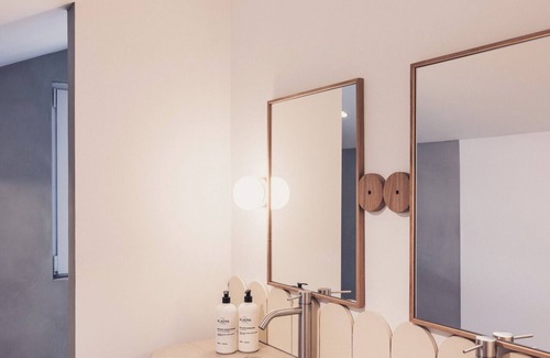Arbonne Hotel | Hôtel Indarra