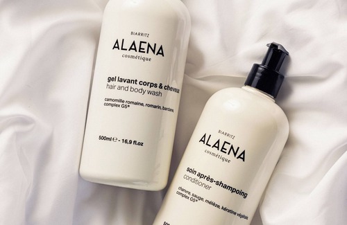 Arbonne Hotel | Hôtel Indarra