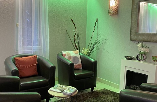 Montivilliers Hotel | Hôtel Inn Design Le Havre Nord Montvilliers
