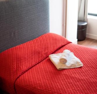 Saint-Jean-Pied-de-Port Hotel | Hôtel Itzalpea