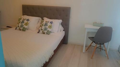 Dole Hotel | Hôtel JurJura