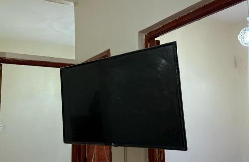 Meknes Apartment | hôtel kawtar