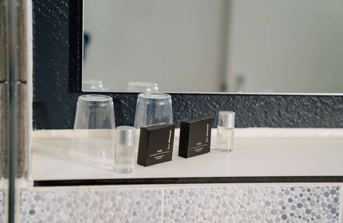Roncq Hotel | Hôtel Kyriad Lille Nord - Roncq