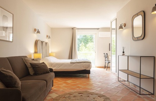 Frejus City Centre Hotel | Hôtel l'Arena