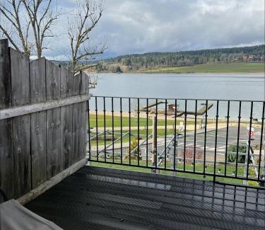 Malbuisson Hotel | Hôtel L'Atelier de Donat