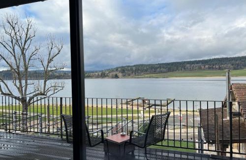 Malbuisson Hotel | Hôtel L'Atelier de Donat