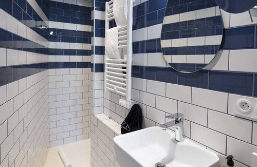 Old Town Hotel | Hôtel L'Eautel Toulon Port