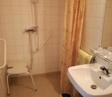 Brix Hotel | Hôtel l'Eden