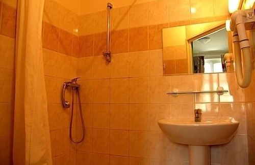 Belleme Hotel | Hôtel l'Escale