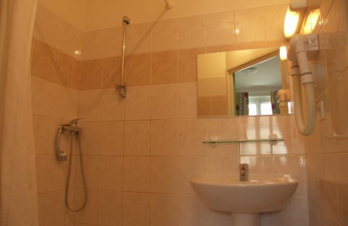 Belleme Hotel | Hôtel l'Escale