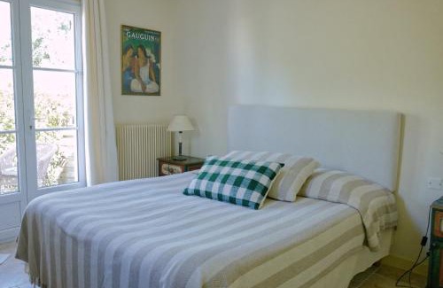 Grimaud Hotel | Hôtel La Boulangerie