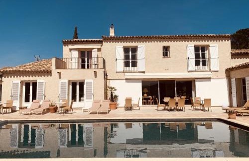 Grimaud Hotel | Hôtel La Boulangerie