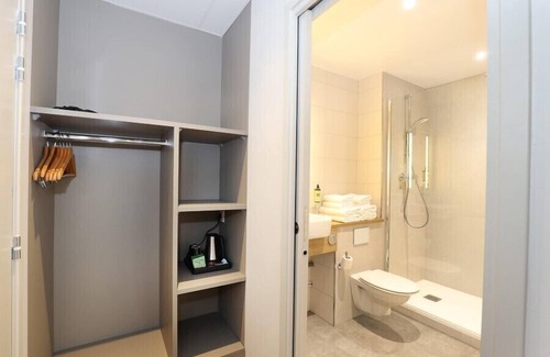 Millau Hotel | Hôtel la Capelle