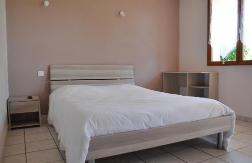 Clarac Hotel | Hôtel La Casera