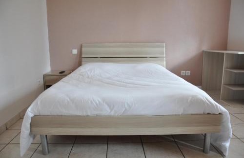 Clarac Hotel | Hôtel La Casera
