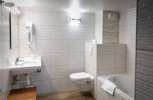 Obernai Hotel | Hôtel La Cloche