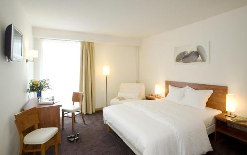 Entraygues-sur-Truyere Hotel | Hôtel La Rivière