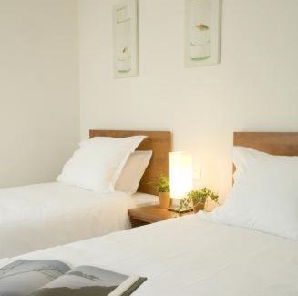 Entraygues-sur-Truyere Hotel | Hôtel La Rivière