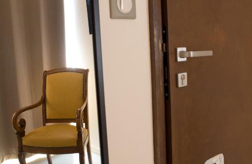 Sauternes Hotel | Hôtel Le 23