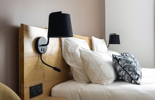 Andernos-les-Bains Hotel | Hôtel Le 25