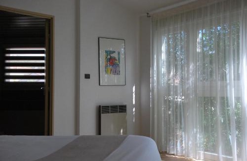 Gratentour Hotel | Hôtel Le Barry, Toulouse Nord