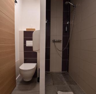 Bayeux Hotel | Hôtel Le Bayeux