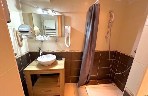 Porto Hotel | Hôtel Le Bon Accueil