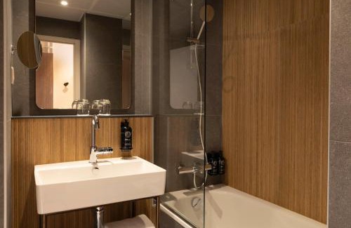 Quartier Saint-Georges Hotel | Hôtel Le Cardinal